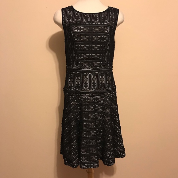 Vince Camuto Women’s Dress - Picture 1 of 5